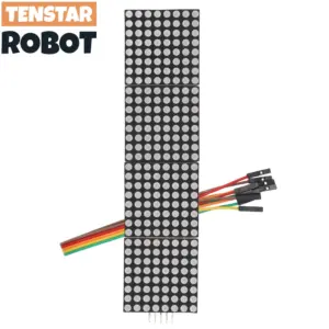 S126c1a68ea4c4b8cb3f98fa41dfbad1fF