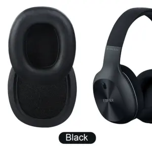 S126ce9d4981d47de9dabccd7feb189f67