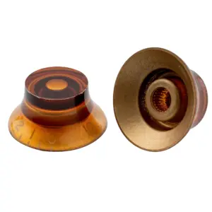 S126f4b69e6e5400ca9f309d92641acf8V