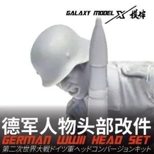 S1270a8ba28f34fa4a71f836520be487eX