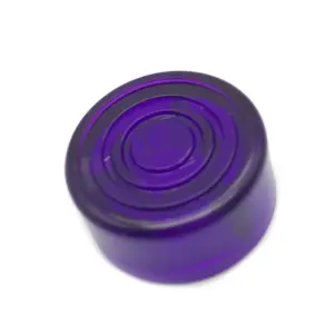 S1270cd90aa7a4eeea3b4cfcda472fda0r