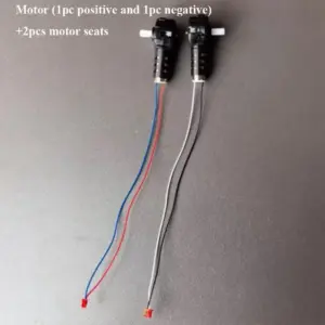 S12712eb2fe4c43aaa1782d56085fe95fc