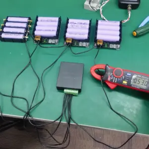 S1273cc41e0b04359895b824edc5c97c3Z