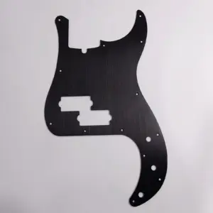 S12785643412a40c494f60e59d772ec1ec