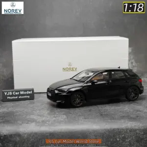 S127b1ec6cb294bba9d9ffc858efa8865T