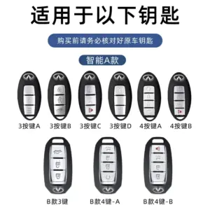 S127b511bb32346f28b66ab701a2029472