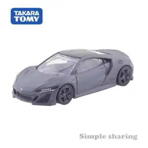 S127c59f291d348b8a0a259dd831dc46cr