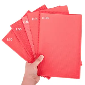 S127ee164cdb840a3ab55934e169cfcae7