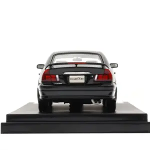 S127eec76b6774e95a30f08988db62a144