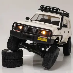 S127f9fffe48e48d6910982818b6164296