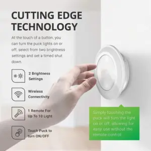 S127fb909e975457aaf7e6a35cf50d4536