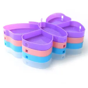 S1280716a44fd4cf7a919488f8c57085bd