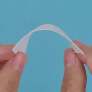 S12808614a92b4af5840dacfda7cb4484H