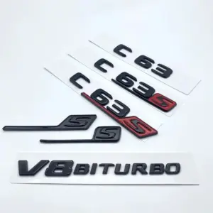 S1280e49b59fe413aa760a90b4c9a9d93s