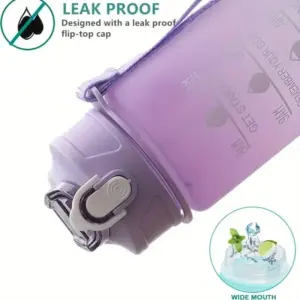 S12823302d3cf4fc6b88eeeea31ea54eaX