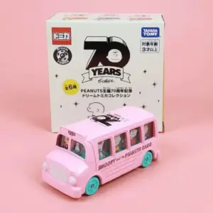 S12826119cf9440b2aa2b29bf47d53394Q 2