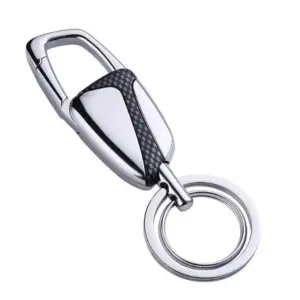 S128271a1177c4d1381277af53de9c00dZ