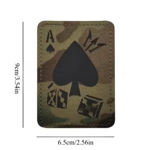 S12827ed83ff04394b367f2c834bf94acM