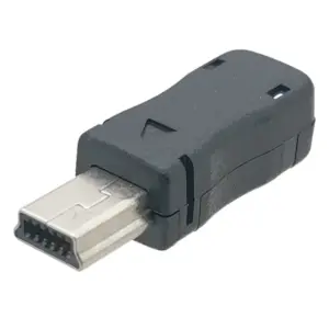 S128384a7004b4445935ec4561e21f2afG