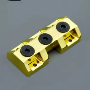 S128386e42d014ad68595f32a1c9d0f2cL