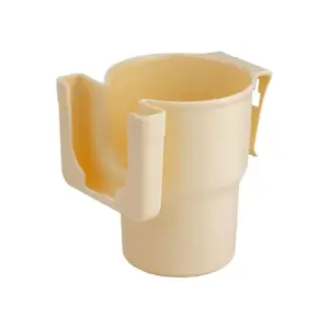 S1283e94882804915a4fafb8bc2345a7eP