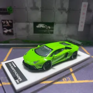 S1284708f8df840fd89f40cc0fbf52602t