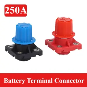 250A Battery Terminal for Energy Storage Systems 9 S1284d3a26b744694bfe48a935793f51fc