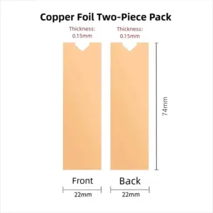 S1285616fad3c4c4fba3902c3e73bd2b8R