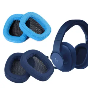 S1286fdb7c14a4374a6bffd4922a6f3d1D