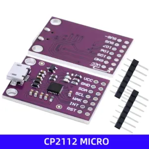 S12879188ff0e4732b116e7f8fd396123m