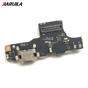 Nokia USB Charging Dock & Flex Cable Replacement 13 S128a6dfbead34d6cb47916a5d7432642c 1