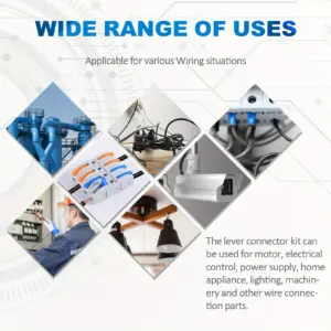 S128ba698a78249e8a2adddff29616bb9a