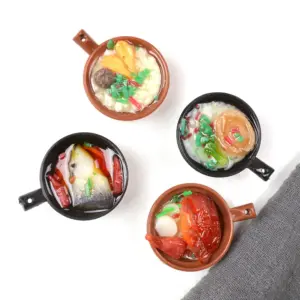 S128bc12b3e83431189f821f3181d8e73H