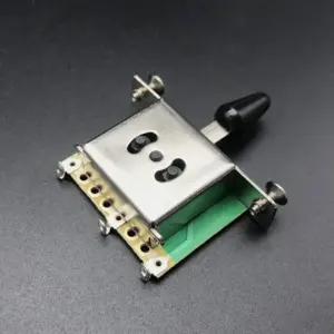 S128dfd7228c74c158e28972097474b0dA