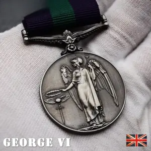 S128ebb40dbcb46a9a0e51518fb7fcbacP