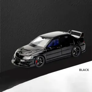 S12905858ec8c449ea262fe25c661e2a32