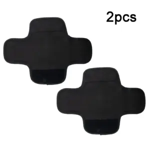 S1290b1e268b040fbb875a262899fac1dz