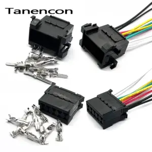 S1292868eda474fc183aef1df5e5ea8a0T