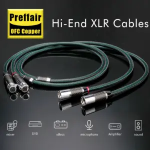 S1293ea182cbc4c7495e4572fb193b8c4s