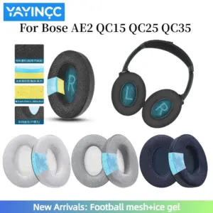 S1294219b4b7f4256b561ef870a2f2d3e6