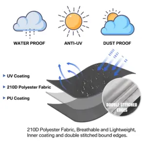 S12943f52d1eb460d83ff59765ad1a773P