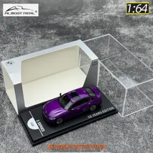 S129847111628462d8af2527b65aca514u