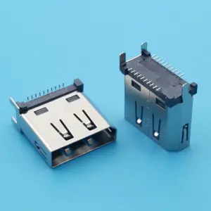 S129a5b3e279244a587f6dfe04b27cbd28