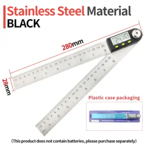 S129f4cbc69b94659a3f469249e877eab5