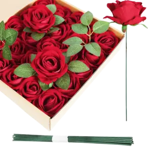 S12a0acb3d2c74cca9e964fe1cf71937dq