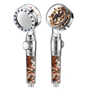 S12a116698af148808535fa64d2d6c6eeO