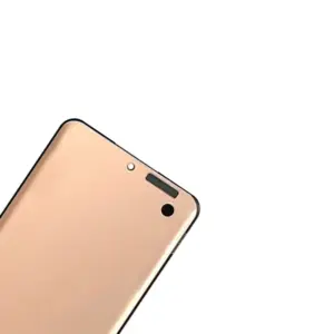 Xiaomi 12 Series 6.28-inch AMOLED Display Assembly 8 S12a35947e99a4df798bf9b9ca29d990eO