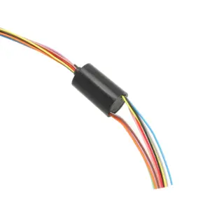 S12a3b04979074c24bd3e77225f7343b0F