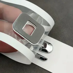 S12a3cca22c584617928c0e4dd0364922Y