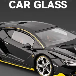 S12a5020bb82a43969e3a8945cdc4292dW